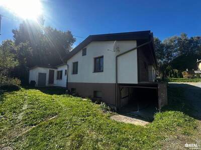 Haus kaufen in 9560 Feldkirchen