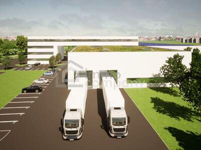 Gewerbeobjekt kaufen (Bild 3)