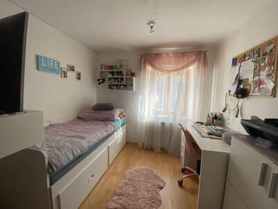 Altbauwohnung mieten in 8041 Graz (Bild 5)