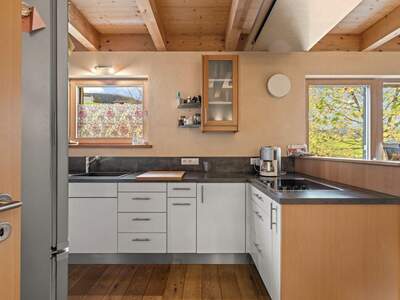 Haus kaufen in 6863 Egg (Bild 4)