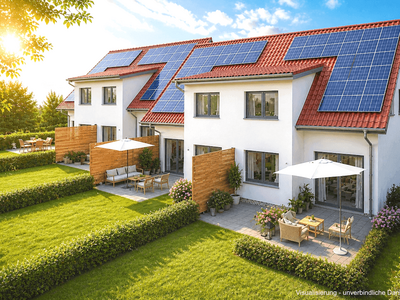 Haus kaufen in 8063 Eggersdorf
