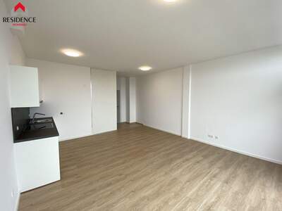 Wohnung mieten in 4840 Vöcklabruck (Bild 3)