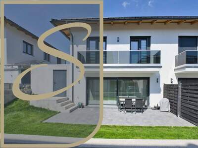 Haus kaufen in 4901 Ottnang