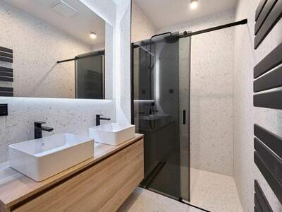 Eigentumswohnung in 1050 Wien (Bild 2)