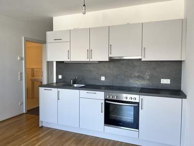 Wohnung mieten in 1100 Wien (Bild 5)