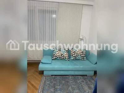 Wohnung mieten in 1120 Wien