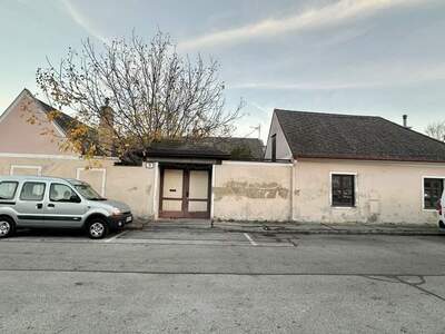 Haus kaufen in 2344 Maria Enzersdorf