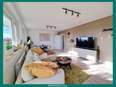 Anlageobjekt kaufen in 8010 Graz