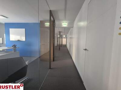 Gewerbeobjekt mieten in 5020 Salzburg (Bild 2)