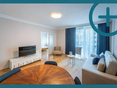 Wohnung kaufen in 1010 Wien