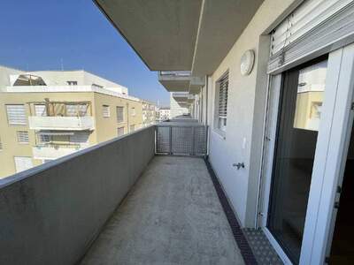 Wohnung mieten in 1110 Wien