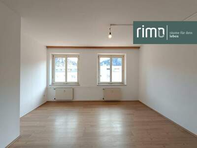 Wohnung mieten in 6800 Feldkirch