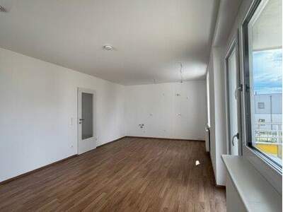 Terrassenwohnung mieten in 2700 Wr. Neustadt (Bild 3)