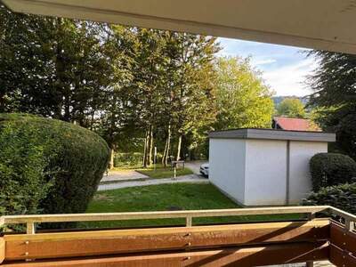 Wohnung mieten in 5020 Salzburg