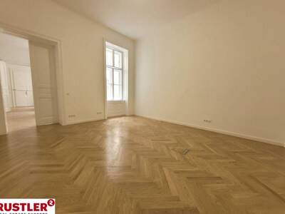 Gewerbeobjekt mieten in 1010 Wien (Bild 3)