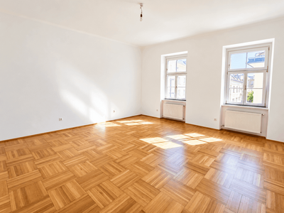 Gewerbeobjekt mieten in 2500 Baden