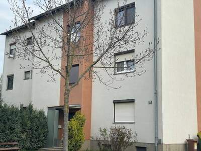 Wohnung kaufen in 7100 Neusiedl