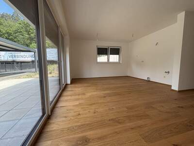 Eigentumswohnung in 8071 Hausmannstätten (Bild 2)