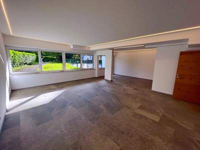 Wohnung kaufen in 9551 Bodensdorf (Bild 2)