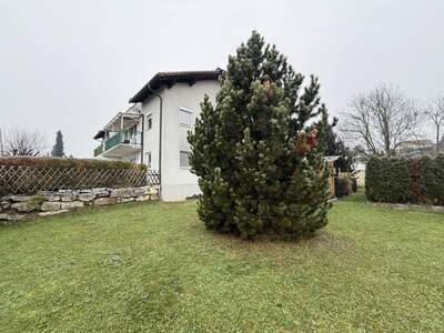 Eigentumswohnung in 4060 Leonding