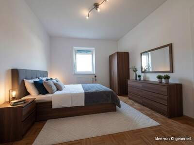 Eigentumswohnung in 8570 Voitsberg