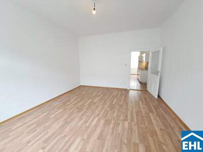 Eigentumswohnung in 1030 Wien (Bild 3)