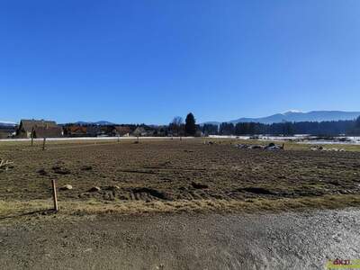 Grundstück kaufen in 8740 Zeltweg