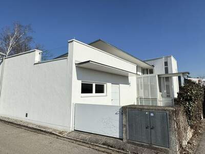 Haus kaufen in 4040 Linz (Bild 4)