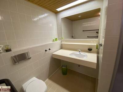 Eigentumswohnung in 9521 Treffen (Bild 3)