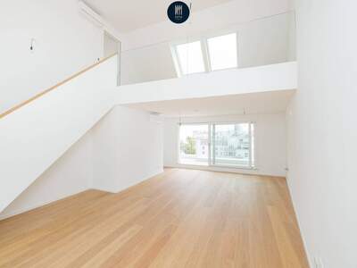 Wohnung kaufen in 1030 Wien