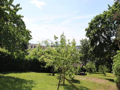 Grundstück kaufen in 1170 Wien (Bild 2)