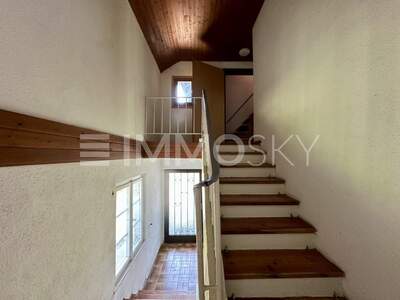 Einfamilienhaus kaufen in 6800 Feldkirch (Bild 4)