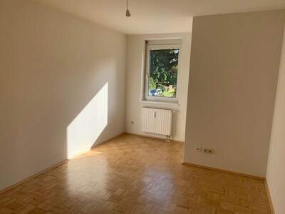 Wohnung mieten in 8052 Graz (Bild 4)