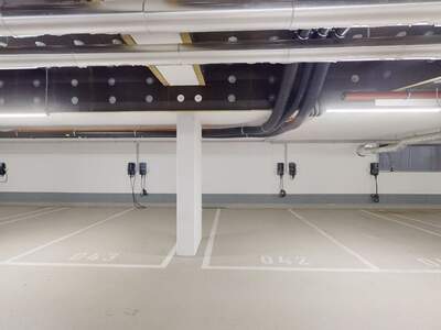 Immobilie mieten in 1030 Wien (Bild 2)