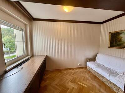 Wohnung mit Balkon kaufen in 7100 Neusiedl (Bild 3)