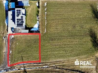 Grundstück kaufen in 6162 Mutters (Bild 4)