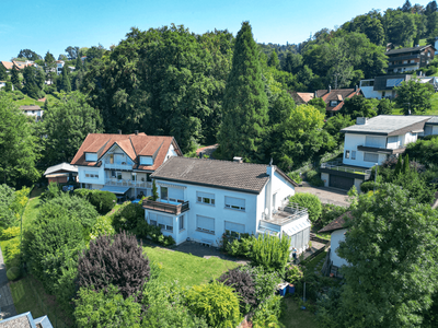 Haus kaufen in 6850 Dornbirn