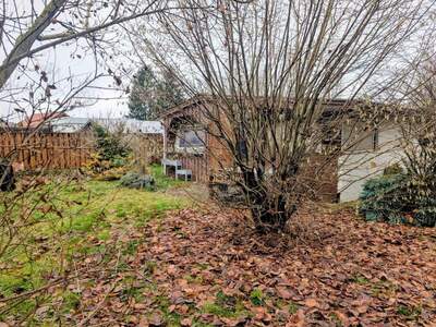 Grundstück mieten in 4643 Pettenbach (Bild 1)