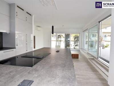 Terrassenwohnung kaufen in 8055 Graz (Bild 3)