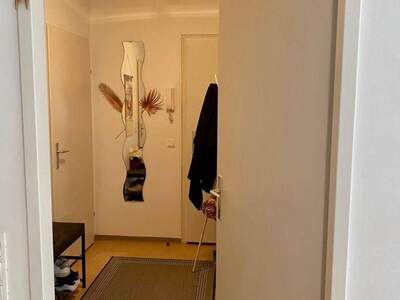 Wohnung mieten in 1170 Wien (Bild 4)