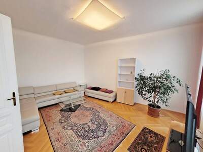 Eigentumswohnung in 1030 Wien