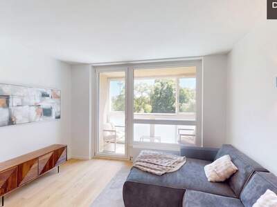 Apartment provisionsfrei kaufen in 1030 Wien
