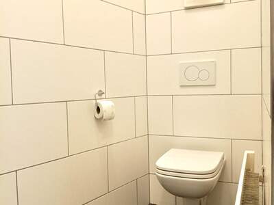 Wohnung mit Balkon mieten in 4020 Linz (Bild 4)