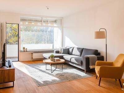 Anlageobjekt mieten in 1140 Wien