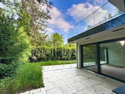 Wohnung kaufen in 1130 Wien