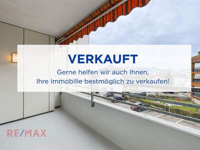 Wohnung mit Balkon kaufen in 6837 Weiler (Bild 1)