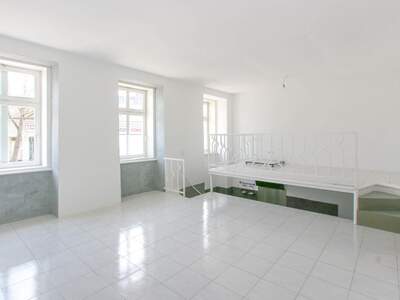 Apartment kaufen in 1130 Wien