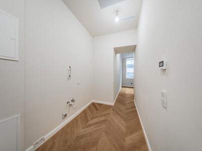 Eigentumswohnung in 1050 Wien (Bild 2)