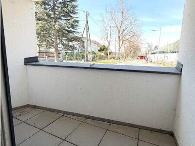 Terrassenwohnung kaufen in 1220 Wien (Bild 2)