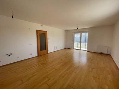 Mietwohnung in 3241 Kirnberg